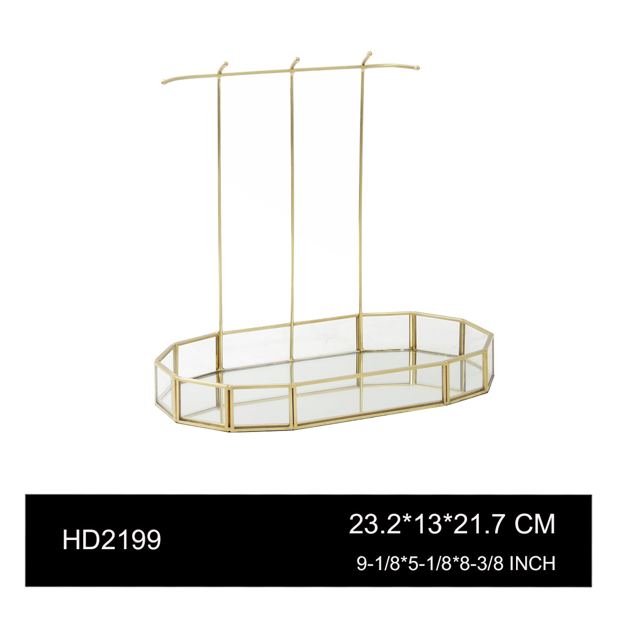 HD2199